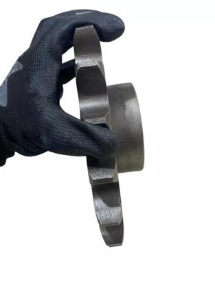 Engrenagem Simples ASA 120 1.120.20 AT2 1.1/2" 38,1mm