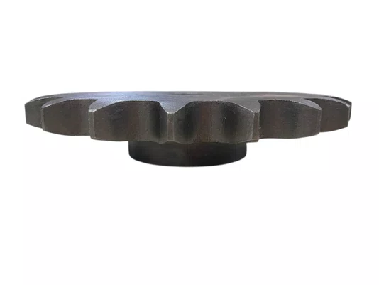 Engrenagem Simples ASA 120 1.120.20 AT2 1.1/2" 38,1mm