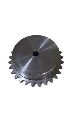 Engrenagem para Corrente Simples ASA 1.35.28 AT2 - 1PÇ