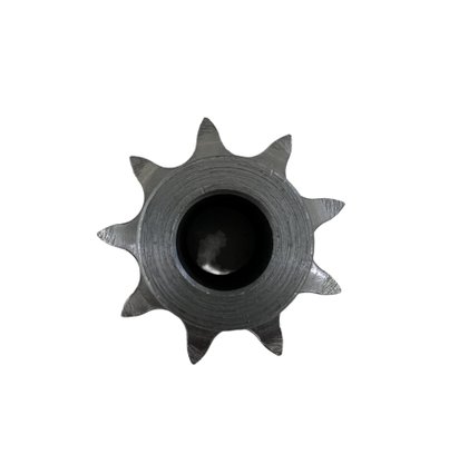 Engrenagem Simples ASA 40 1.40.09 ABT2 Passo 1/2" 12,7mm