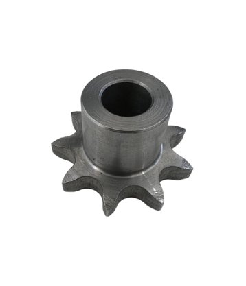 Engrenagem para Corrente Simples ASA 1.40.09 ABT2