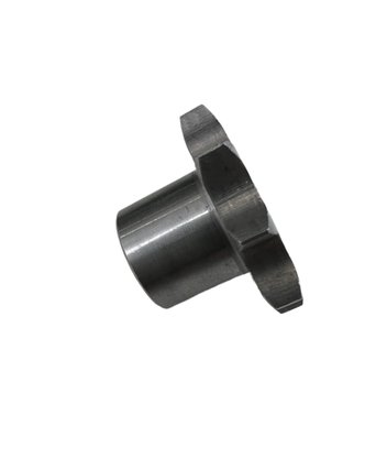 Engrenagem Simples ASA 40 1.40.09 ABT2 Passo 1/2" 12,7mm