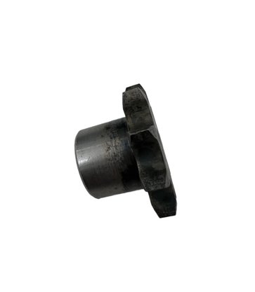 Engrenagem para Corrente Simples ASA 1.40.09 ABT2 WHX
