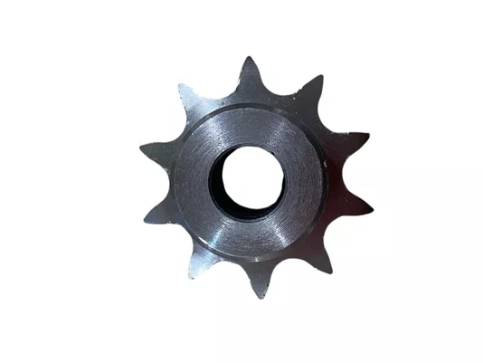 Engrenagem Simples ASA 40 1.40.10 ABT2 1/2" Mensageira