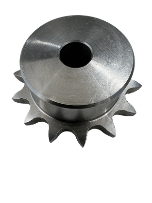 Engrenagem Simples ASA 40 1.40.14 ABT2 1/2" Mensageira