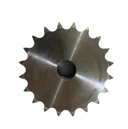 Engrenagem Simples ASA 40 1.40.20 ABT2 Passo 1/2" 12,7mm