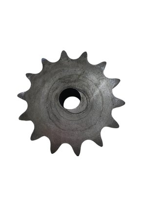 Engrenagem para corrente Simples ASA 1.50.14 ABT2