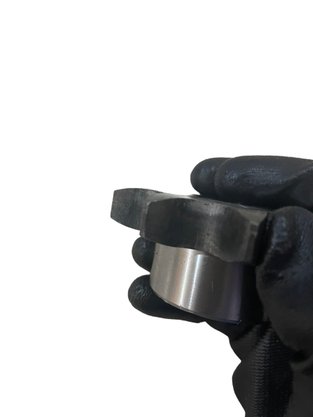 Engrenagem para Corrente Simples ASA 1.80.09 ABT2 WHX