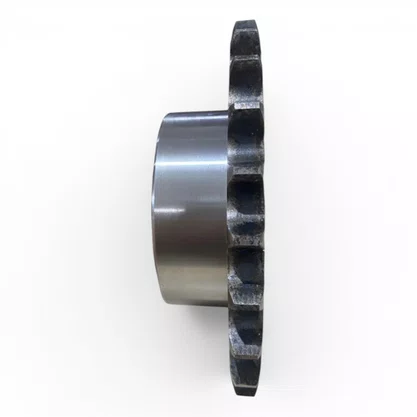 Engrenagem Simples Aço ASA 60 3/4 19,05mm ABT2