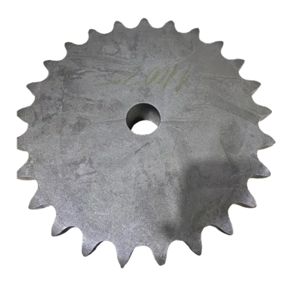 Engrenagem Simples Asa 100 1.100.25 ABT2 PASSO 1.1/4"