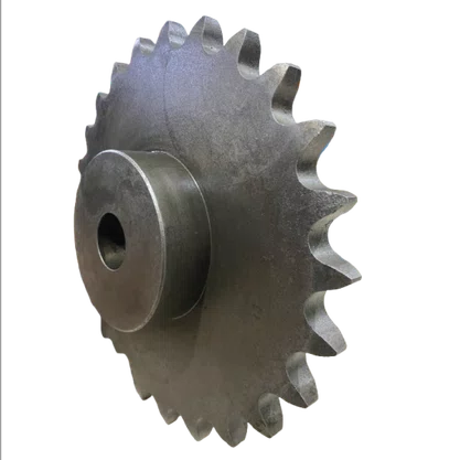 Engrenagem Simples Asa 100 1.100.25 ABT2 PASSO 1.1/4"