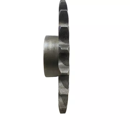 Engrenagem Simples Asa 100 1.100.25 ABT2 PASSO 1.1/4"