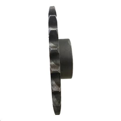 Engrenagem Simples Asa 100 1.100.25 ABT2 PASSO 1.1/4"