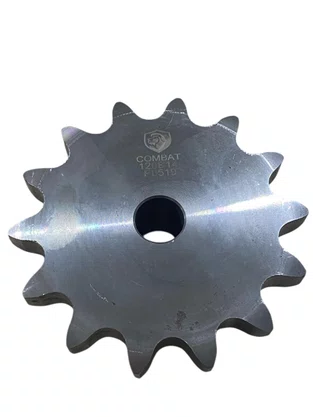 Engrenagem Simples ASA 120 1.120.14 AT2 1.1/2" 38,1mm