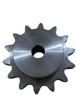 Engrenagem Simples ASA 120 1.120.14 AT2 1.1/2" 38,1mm
