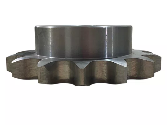 Engrenagem Simples ASA 120 1.120.14 AT2 1.1/2" 38,1mm