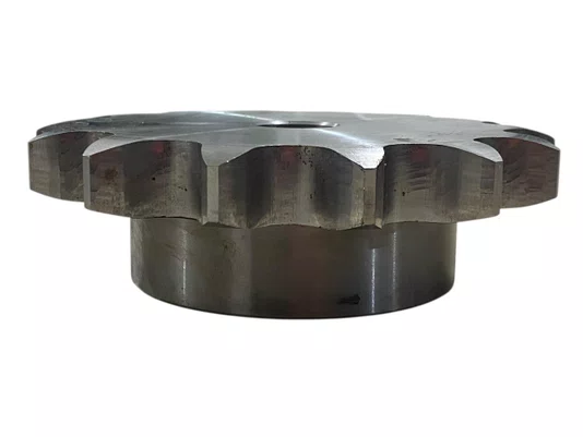 Engrenagem Simples ASA 120 1.120.14 AT2 1.1/2" 38,1mm