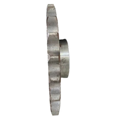 Engrenagem ASA 120 1.120.24 AT2 1.1/2" 38,1mm