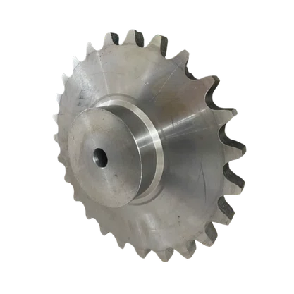 Engrenagem ASA 120 1.120.25 AT2 1.1/2" 38,1mm