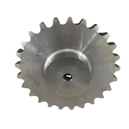 Engrenagem ASA 120 1.120.25 AT2 1.1/2" 38,1mm
