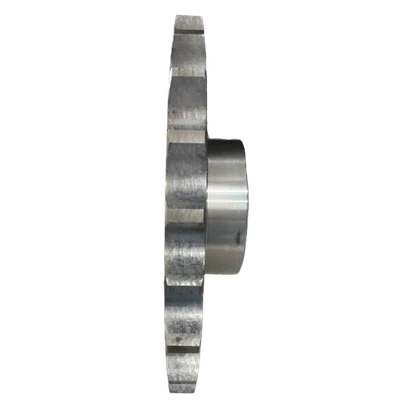 Engrenagem ASA 120 1.120.25 AT2 1.1/2" 38,1mm
