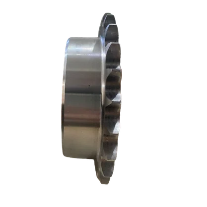 Engrenagem Simples Asa 50 1.50.25 Abt2 Passo 15,875