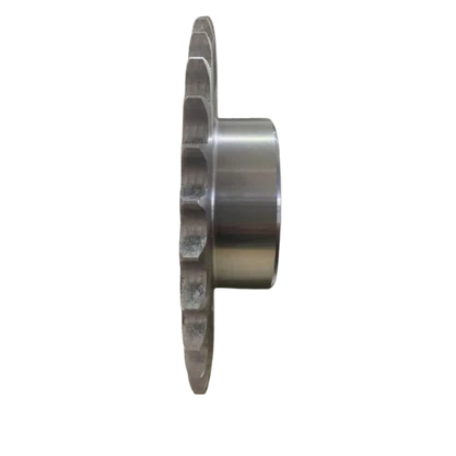 Engrenagem Simples Asa 50 1.50.33 Abt2 Passo 15,875