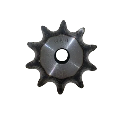 Engrenagem Simples Asa 60 1.60.10 Abt2 Passo 19,05mm