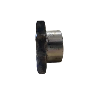 Engrenagem Simples Asa 60 1.60.10 Abt2 Passo 19,05mm