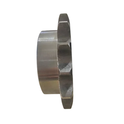 Engrenagem Simples Asa 60 1.60.15 Abt2 Passo 19,05mm