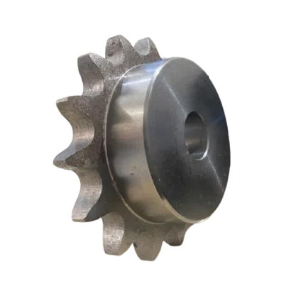 Engrenagem Simples Asa 60 1.60.15 Abt2 Passo 19,05mm