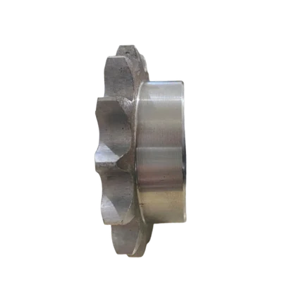 Engrenagem Simples Asa 60 1.60.15 Abt2 Passo 19,05mm