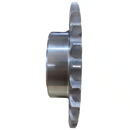 Engrenagem Simples Asa 60 1.60.27 Abt2 Passo 19,05mm