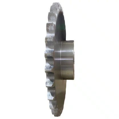 Engrenagem Simples Asa 1.60.34 Abt2