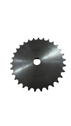 Engrenagem Simples DIN 05B.30 T2 - 1 peça