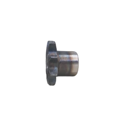 Engrenagem Simples DIN 35 1.35.09 BT2 06B1 3/8" 9,525mm