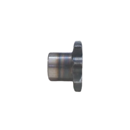 Engrenagem Simples DIN 35 1.35.09 BT2 06B1 3/8" 9,525mm