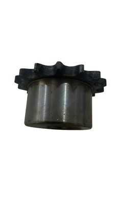 Engrenagem Simples DIN 1.35.15 BT2 CM (06B1) - 1 peça