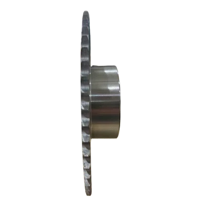 Engrenagem Simples DIN 35 1.35.54 BT2 06B1 3/8" 9,525mm