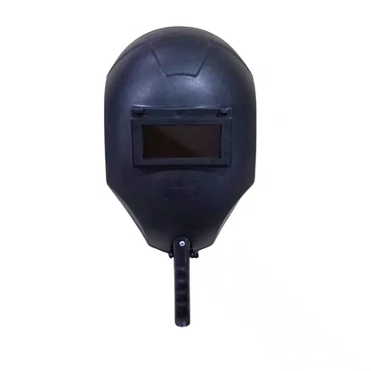 Escudo Para Solda Pp Vd 621 Vonder