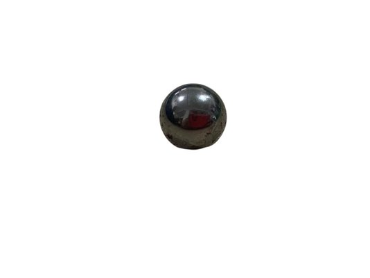 Esfera Aço Cromo 9,0MM - 1un