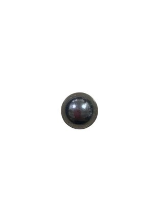 Esfera Aço Cromo 9,0MM - 1un