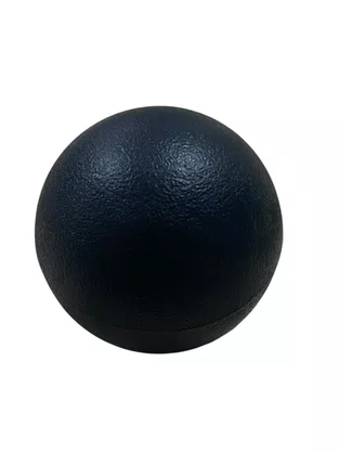 Esfera PP 040 10mm - 1 peça