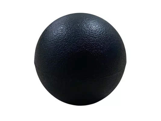 Esfera PP 040-M12 - 1 peça