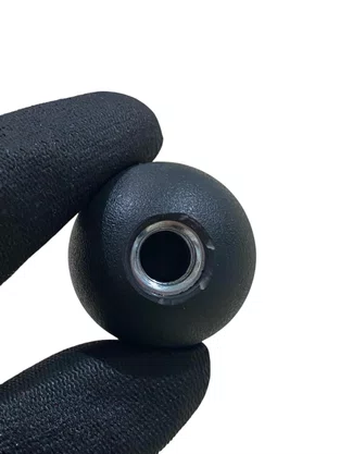 Esfera PP 040-M12 - 1 peça
