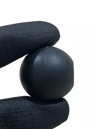Esfera PP 040-M12 - 1 peça