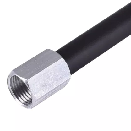 Esguicho Longo 160Mm Schweers