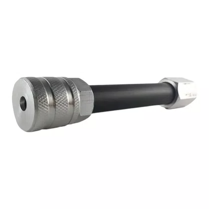 Esguicho Longo 160Mm Schweers