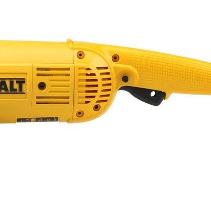 Esmerilhadeira Angular 9 2200W DWE490-B2 220V DEWALT