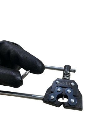 Extrator Chain Breaker 25-50 - 1pç